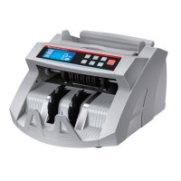 CURRENCY COUNTING MACHINE HL 2150C